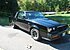 1984 Buick Other Buick Models for sale 101220076